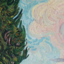 forgedflowers avatar