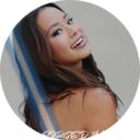 forgedinglass-archive-blog avatar