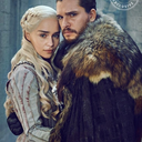 forgedwithdragonfire avatar