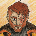 forgelord-of-atlas avatar