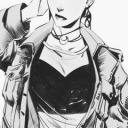 forgemistress avatar