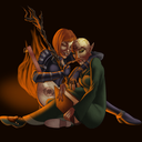 forgerandfirebug avatar