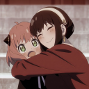 forgers-therapist avatar