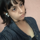 forget-all-about-sam avatar