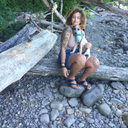 forget-fear-embrace-love avatar