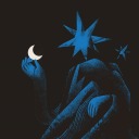 forget-me-nightingale avatar