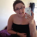 forgetallthemadness-blog avatar