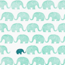 forgetful-elephants avatar