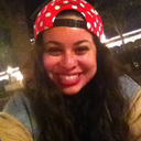 forgettingtheworldandflying avatar