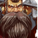 forgewright-follows avatar