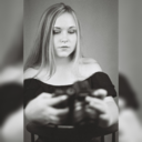 forgive--but--dont--forget avatar