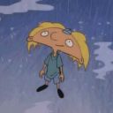 forgive-forget-be-happy avatar