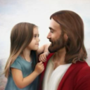 forgive-to-be-forgiven avatar