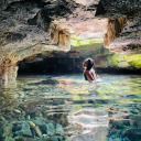 forgiveemy-sins avatar