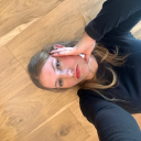 forgiveitallasitcomesbacktome avatar