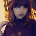 forgivemebutneverforgetme avatar