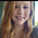 forgivemyawkward avatar