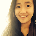 forgivenandfreed avatar