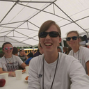 forgiveness-and-grace avatar