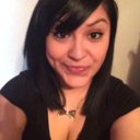 forgivenforget503 avatar