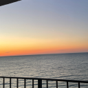 forgivenpromises avatar