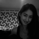 forgivethelackoffrills avatar