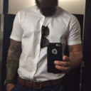 forgiveusourtrespasses avatar