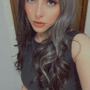 forgotten-asterisms avatar