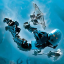 forgotten-bionicle-facts avatar