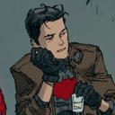 forgotten-daydreamer avatar