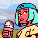 forgotten-fool avatar