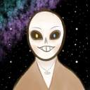 forgotten-tale-official avatar