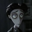 forgotten-vows avatar