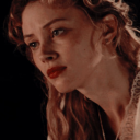 forgottenaine avatar