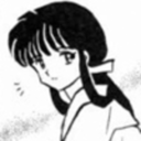 forgottenbellflower avatar