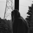 forgottencityiram avatar