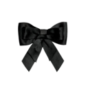 forgottendclls avatar