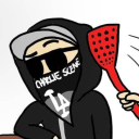 forgottenfunnyman avatar