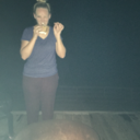 forgottenhall avatar