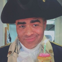 forgottenlilith avatar