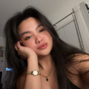 forgottenmeteor avatar