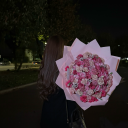 forgottenrosesss avatar