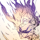 forgottenteacup avatar