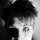 forgottenxarchangel avatar