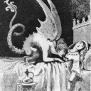 forherethechtonicmonsterawaits avatar