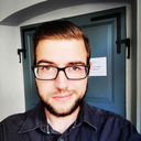 foriamthedeath-blog avatar