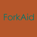 forkaid-blog avatar