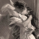 forksumbrella avatar