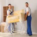 forlorn-bastard avatar