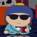 forlorncamisade avatar